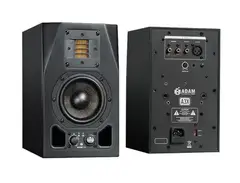ADAM Audio AX3 main image