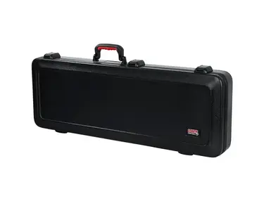 Gator Flight Pro TSA Series Case