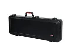 Gator Flight Pro TSA Series Case main image