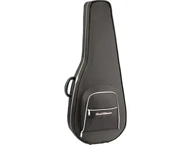 Road Runner Polyfoam Acoustic Guitar Case