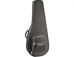 Road Runner Polyfoam Acoustic Guitar Case main image