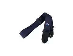 Protec Strap With Pick Pocket main image