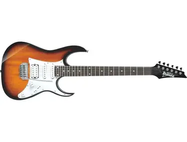 Ibanez GRG140