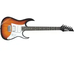 Ibanez GRG140