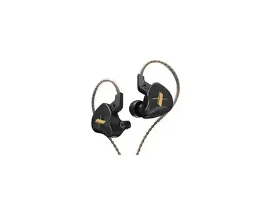 KZ EDX