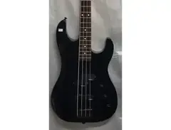 Jackson Performer Predator Bass