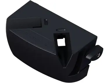 Ultimate Support CMP-485 SUPER CLAMP for Apex and Deltex Series Keyboard Stands