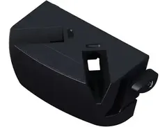 Ultimate Support CMP-485 SUPER CLAMP for Apex and Deltex Series Keyboard Stands