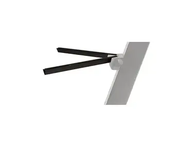Ultimate Support TBR-130 13" Support Arms