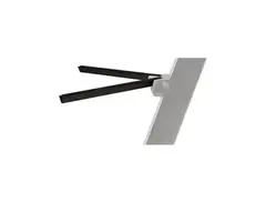 Ultimate Support TBR-130 13" Support Arms