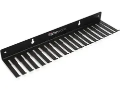Gator Frameworks Wall Mountable Cable Hanger