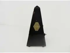 Paquet Metronome de Maelzel (9 inch) main image