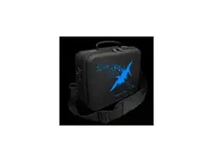 Sonicware Liven XFM Carrying Bag main image