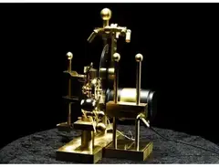 ZVEX Candela Vibrophase main image
