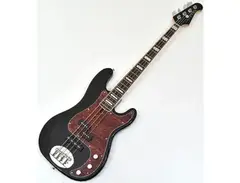 Lakland Skyline Series 44-64 Custom PJ