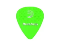 D'Addario Planet Waves DuraGrip Medium Plectrum