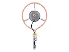ZVEX TB-1 Tea Ball Microphone main image