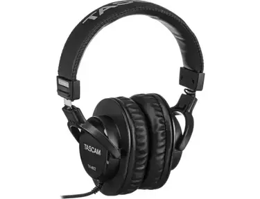 TASCAM TH-MX2