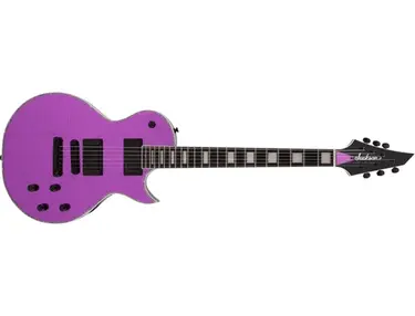 Jackson Pro Series Signature Marty Friedman MF-1