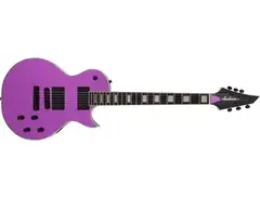 Jackson Pro Series Signature Marty Friedman MF-1