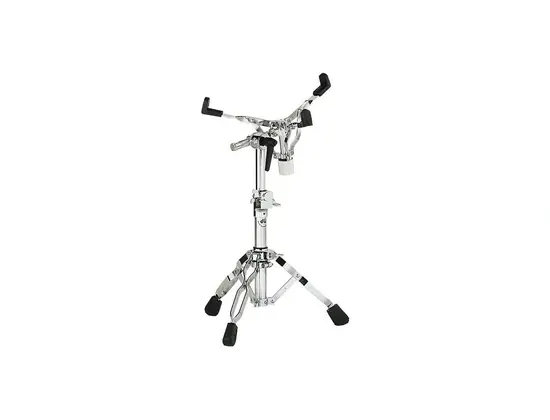 DW 9300 Snare Drum Stand