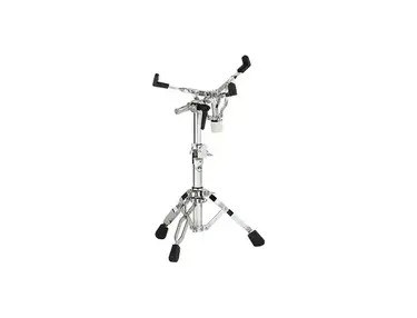 DW 9300 Snare Drum Stand