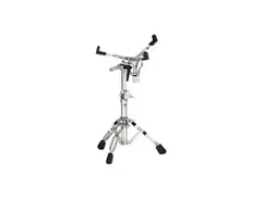 DW 9300 Snare Drum Stand