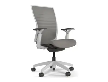 Sitonit Torsa Chair