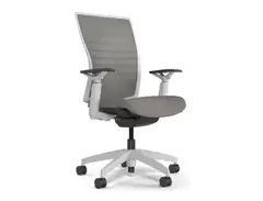 Sitonit Torsa Chair main image