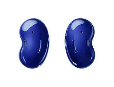 Samsung Galaxy Buds Live