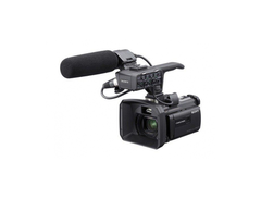 Sony HXR-NX30 main image