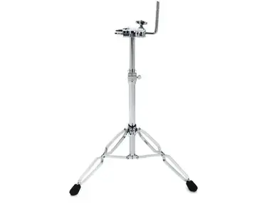 DW 9991 Single Tom Stand