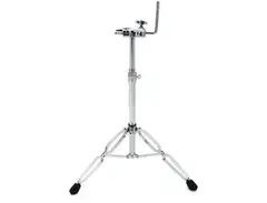 DW 9991 Single Tom Stand