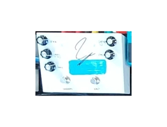 Booooom Blast Pedal main image