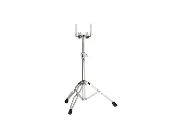 DW 9900 Double Tom Stand