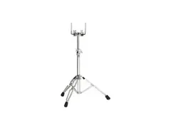 DW 9900 Double Tom Stand