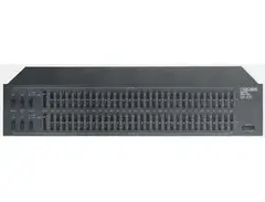 Boss GE-31 main image