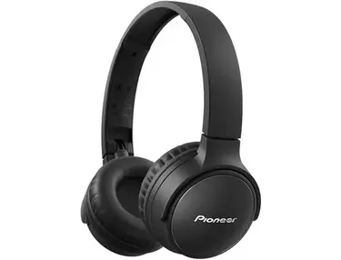 Pioneer S3wireless SE-S3BT