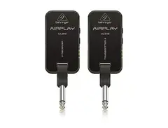 Behringer ULG10 main image