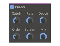 kiloHearts Phaser main image