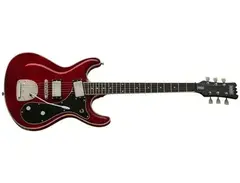 Eastwood Sidejack HB DLX main image