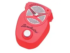 Danelectro DJ-16 Bacon & Eggs Mini Amp/Distortion main image
