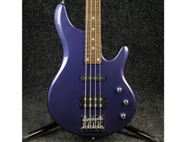 Ibanez RDGR 300