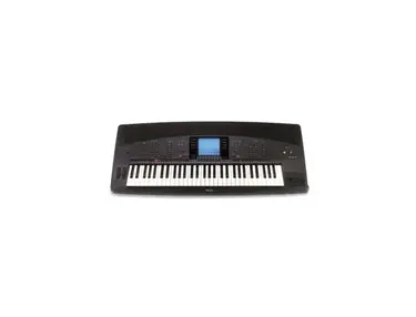 Yamaha PSR-4000