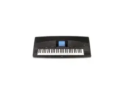 Yamaha PSR-4000 main image