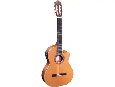 Ortega RCE131