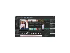VSDC main image