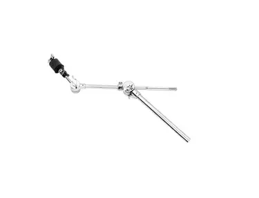 DW Boom Cymbal Arm 3/4 x 9