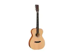 Custom Martin 0-18