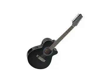 Stagg SA40 12-string